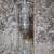 Moltn Glass Bong With Bag 2 thumbnail