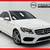 2016 Mercedes-Benz C-Class 4MATIC Sedan 1 thumbnail