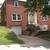 Three bedroom duplex for rent 1 thumbnail