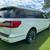 2021 Lincoln Navigator L Reserve 4WD 18 thumbnail