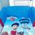 Paw Patrol, Cozee Flip-Out Chair - 2-in-1 Convertible Chair to Lounger 7 thumbnail