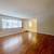Steps from Caltech  -1BD/1BA w/ Parking -Cozy Pasadena 4 thumbnail