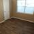 Spacious Duplex For Rent 11 thumbnail