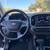 2020 Chevrolet Colorado LT 4x2 4dr Extended Cab 6 ft. LB 9 thumbnail