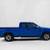 2013 Ford F-150 F150 Truck STX Extended Cab 4 thumbnail