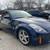 2007 Nissan 350Z Grand Touring 2dr Convertible (3.5L V6 5A) 7 thumbnail