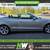 2014 Audi A5 Premium Plus Cabriolet 2D Convertible that's east on the 7 thumbnail