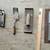 Concrete hand tools 2 thumbnail
