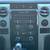 2012 Ford F-150 FX4  4dr SuperCrew Styleside 5.5 ft. SB Pickup Truck 4x4 4WD F15 20 thumbnail