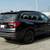 2022 Honda Pilot AWD All Wheel Drive Certified Special Edition SUV 5 thumbnail