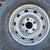 Dodge Pro Master 16-inch Steel Wheels with Tires Fits Sprinter 3 thumbnail