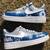 CUSTOM HAND-PAINTED SNEAKERS – PERFECT CHRISTMAS GIFT 16 thumbnail
