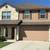 A12 4/2.5 House for rent in Meadows at Kyle 2 thumbnail