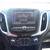 2022 CHEVROLET EQUINOX LT SPORT UTILITY STOCK#6347 18 thumbnail