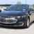 2018 CHEVROLET MALIBU LS *** 69K MILES*** 6 thumbnail