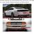 Mustang 2015+ Car Defuser 2 thumbnail