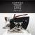 Slayer - Espresso V3 MP 3 Group Commercial Machine 3 thumbnail
