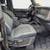 2022 Ford Bronco 4x4 4WD Outer Banks Convertible 18 thumbnail