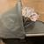 UPPAbaby Bassinet (Vista compatible) 2 thumbnail