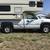 2001 Chevrolet Silverado 2500hd Camper Boat Trailer Package 10 thumbnail