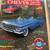 Chevrolet Magazines 2 thumbnail