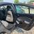 2017 CHEVY CRUZE (WISNESKI AUTO) 15 thumbnail