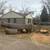 Salesman (tree service) 1 thumbnail