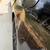2022 Toyota Camry SE Nightshade Black 13 thumbnail