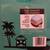 Trader Joe’s Thermal Travel Bag 2 thumbnail