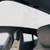 2022 Porsche Taycan AWD All Wheel Drive Electric 4S Wagon 18 thumbnail