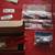 1969 Ford Mustang Cpe 6 thumbnail