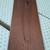 Flooring paramount rigidcore luxury vinyl 2 thumbnail