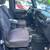 2013 Jeep Wrangler unlimited Sport 4x4 6 thumbnail