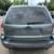 💥2013 Subaru Forester AWD- Runs 100%Super Deal!!!💥 11 thumbnail
