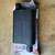 Flowmaster Orginal 40 Series muffler 1 thumbnail