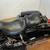 2000 Harley Davidson Road King FLHRI Touring 20 thumbnail