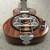 1970's Del Vecchio Dinamico Electric Resonator Cavaquinho 4 thumbnail