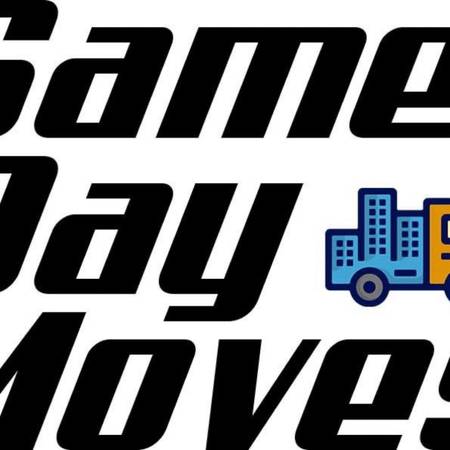 SAME DAY MOVES‼️🚛📦⏰ 1
