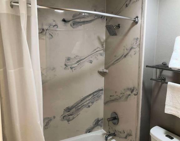 $399 / 1br - NEW WEEKLY RATES || Enjoy an All-Inclusive Stay (Natomas & Smf Airport)63844739365505123