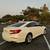 2020 Honda Accord LX 4 thumbnail