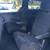 2015 Dodge Grand Caravan 7 thumbnail