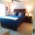 Condominium 11 thumbnail