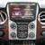2014 FORD F-250 LARIAT FX4 DIESEL LEATHER NAV BACK UP CAM TX TRUCK! 21 thumbnail