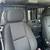 2014 Chevrolet Suburban Police K-9 4x4 18 thumbnail