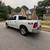 2018 Dodge Ram 1500 V8 Hemi 5.7 Runs Great Cash Deal 4 thumbnail