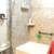 Kitchen/ Bath Remodel 11 thumbnail
