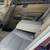 2012 Mercedes Benz S550 5 thumbnail