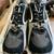 Mens cycling shoes sz 46/12 1 thumbnail