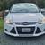 2012 Ford Focus Hatchback 105k miles runs & drives great! CC accepted! 7 thumbnail