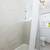 1365 Keniston Duplex Unit 1 14 thumbnail